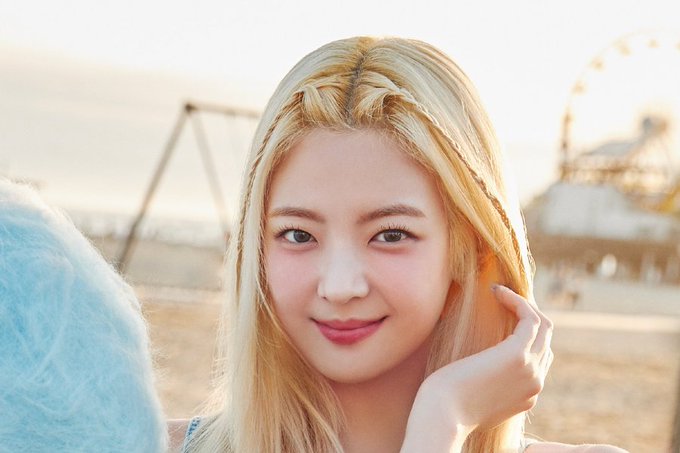 itzy lia-thumbnail