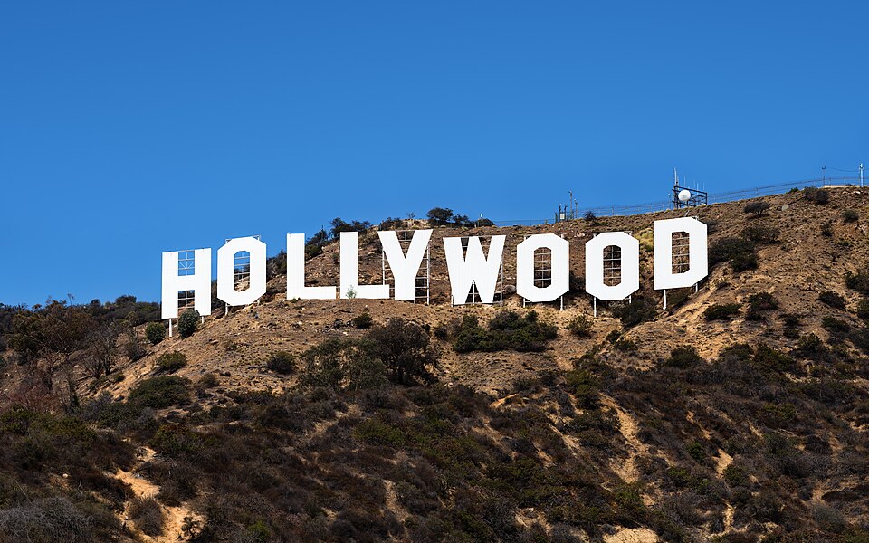 Korean Stars Making Their Hollywood Debuts