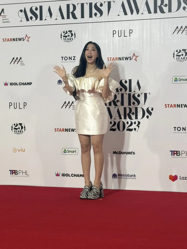 lee young ji
