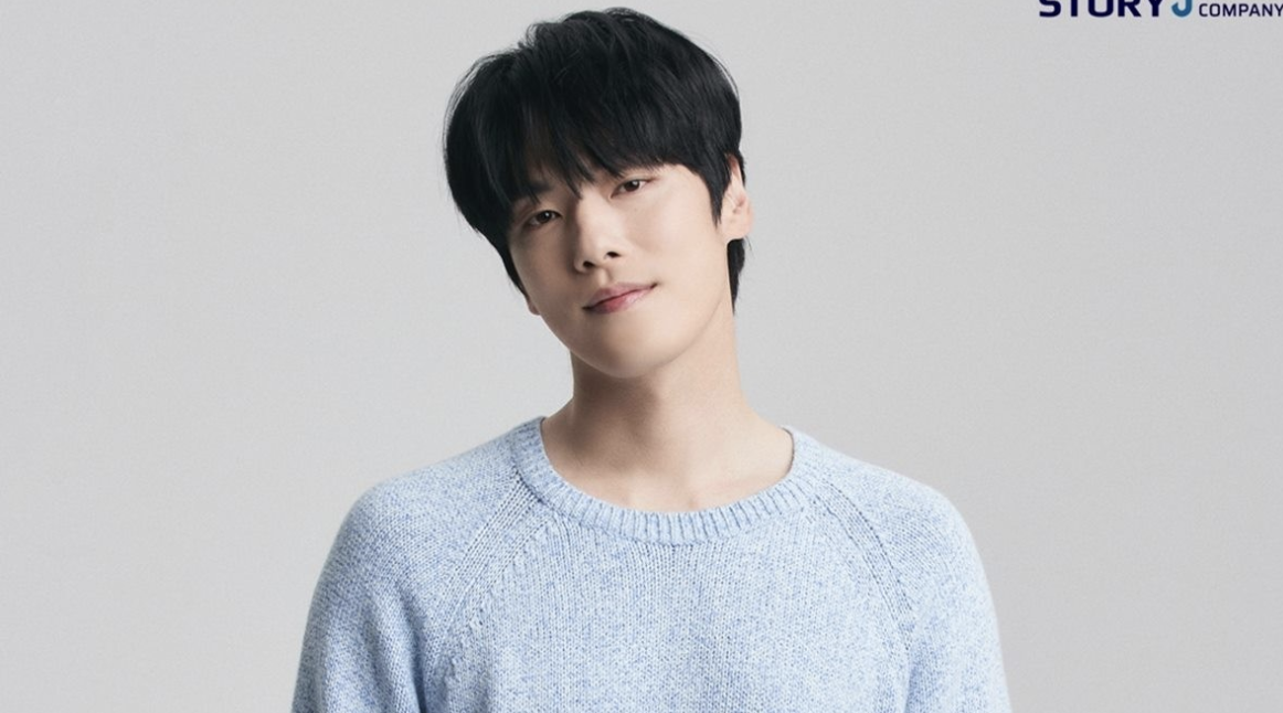 Kim Jung-hyun