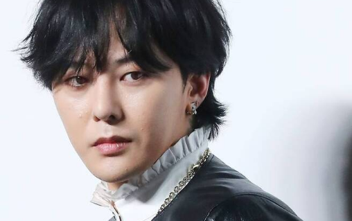 g dragon-thumbnail