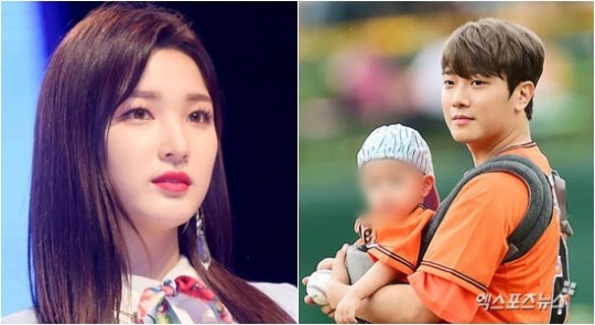 choi min hwan yulhee