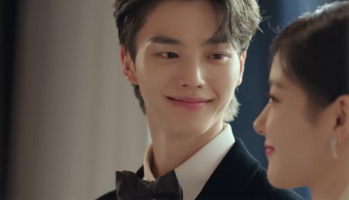 Song Kang -thumbnail