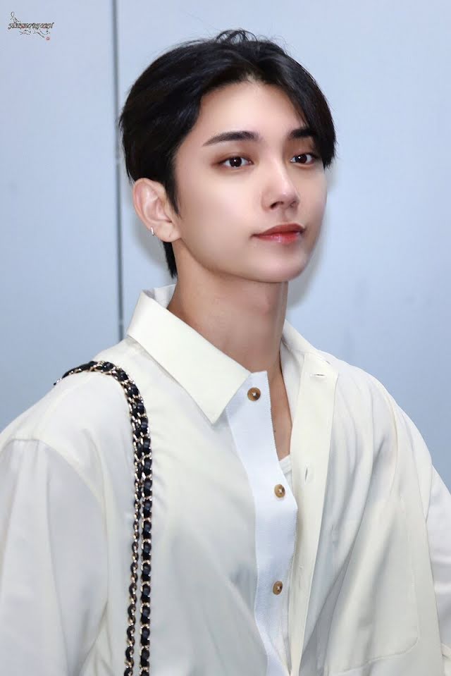 joshua