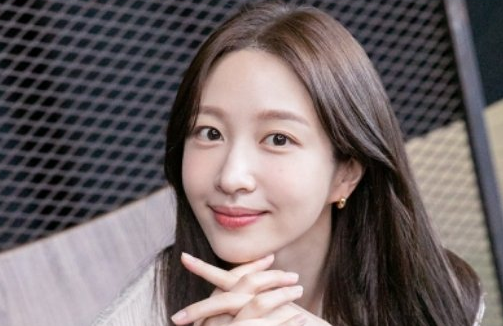 hani-thumbnail