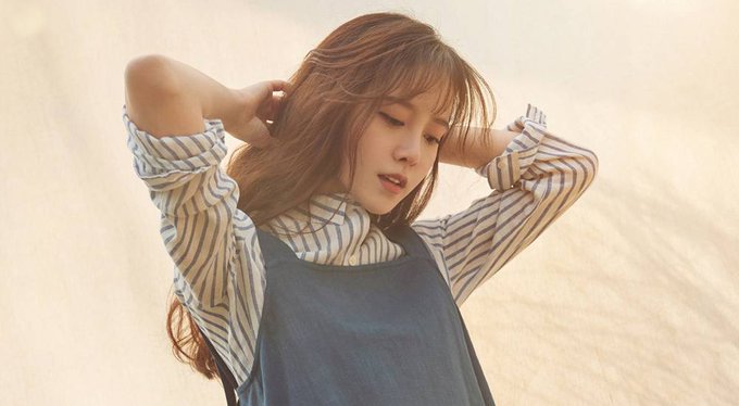 Goo Hye-sun thumbnail
