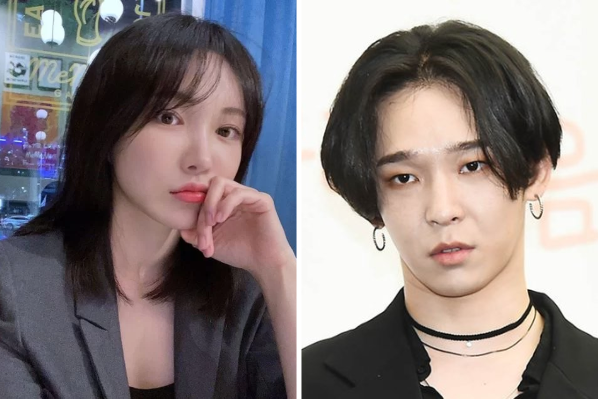seo min jae nam tae hyun thumbnail