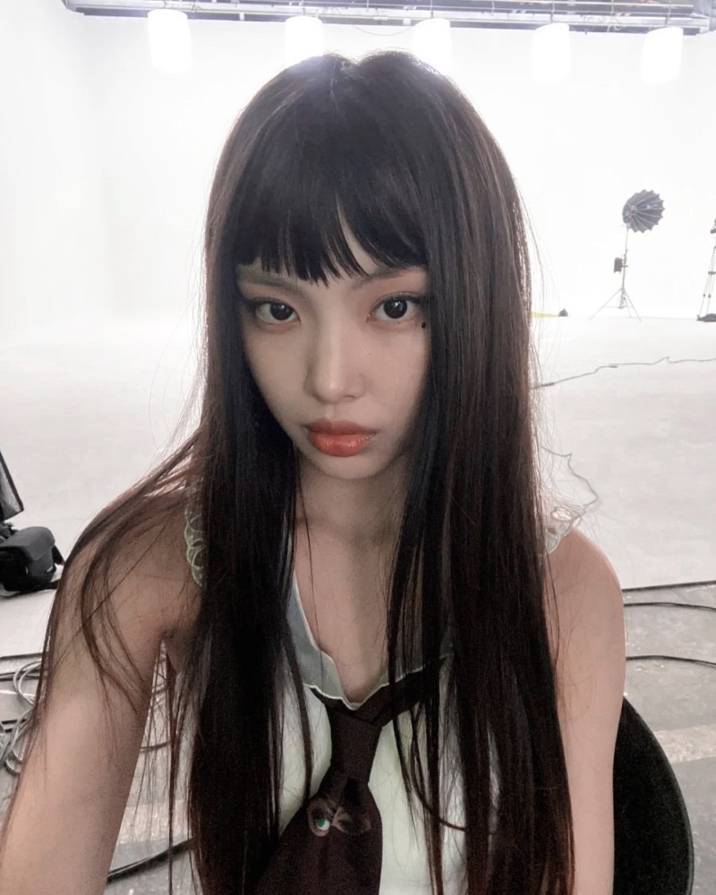 hyein