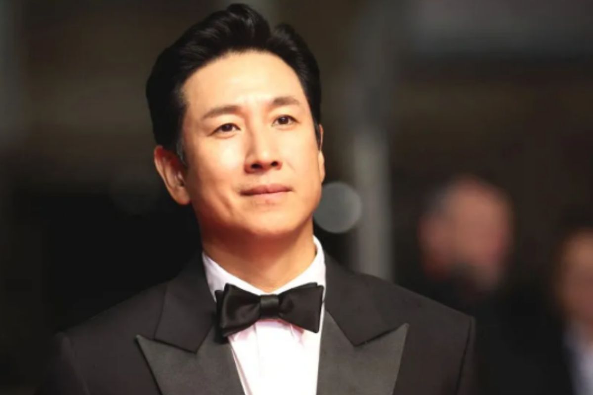 lee sun kyun thumbnail-
