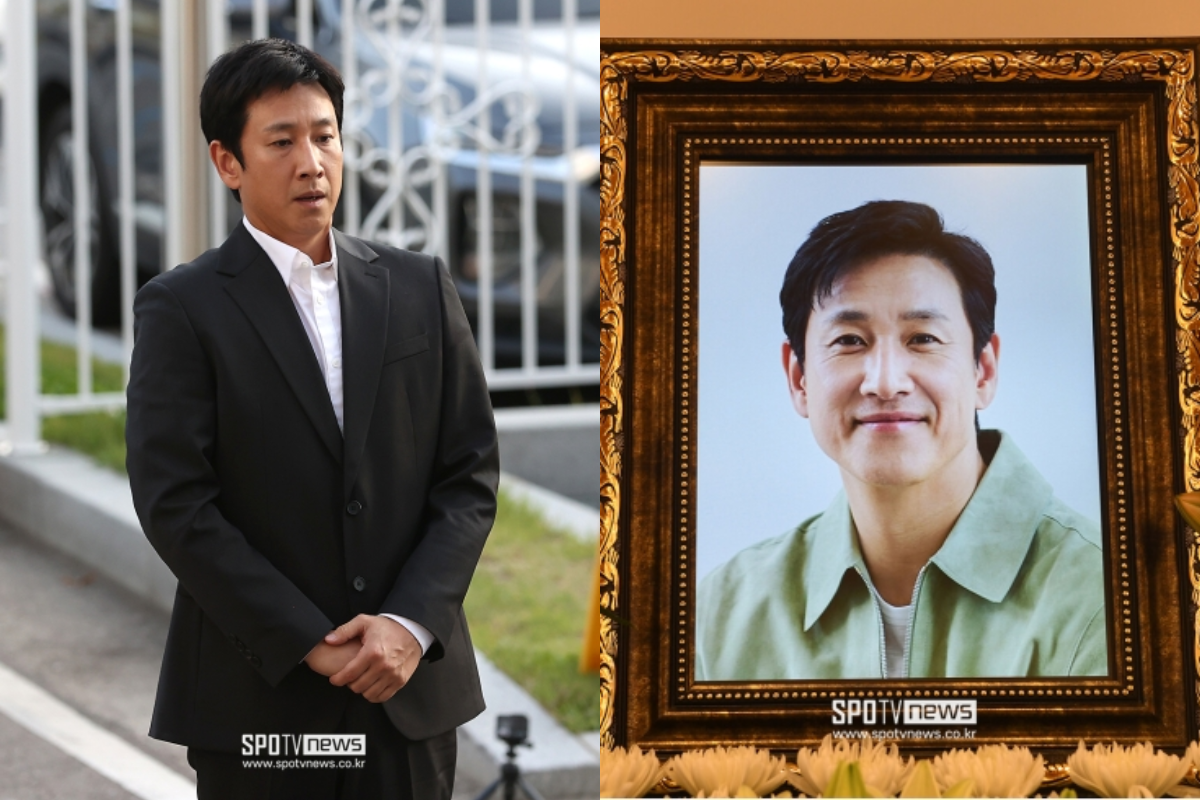 lee sun kyun thumbnail