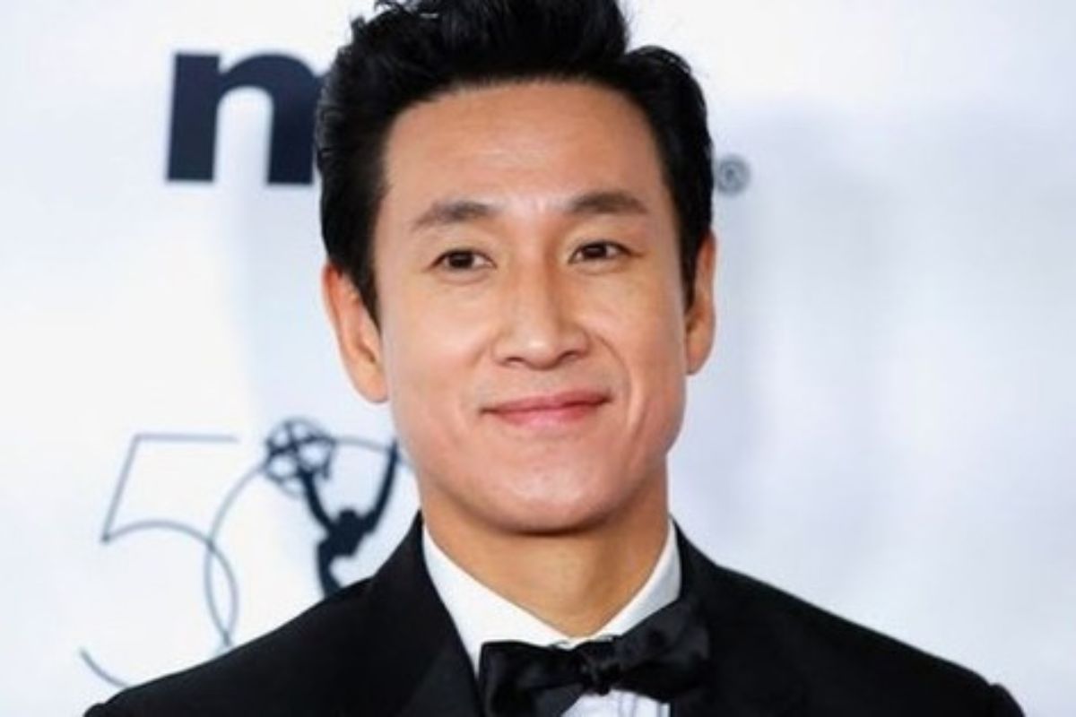 lee sun kyun-thumbnail