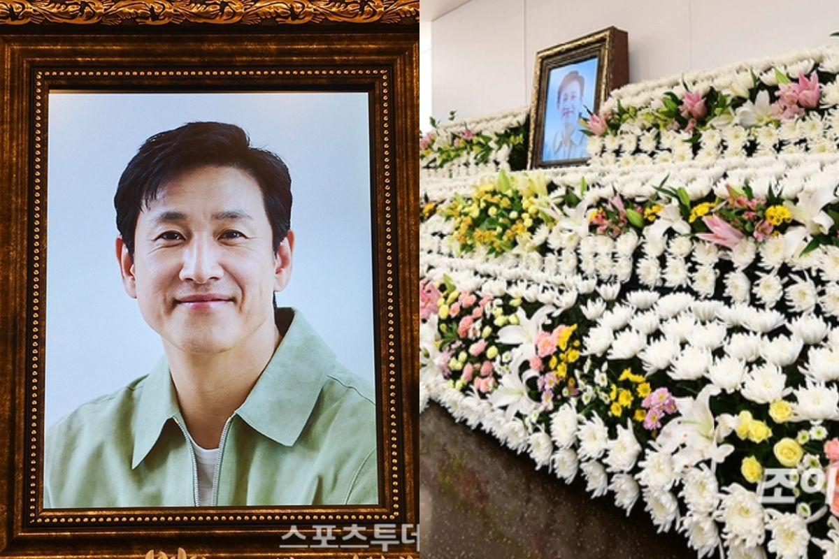lee sun kyun thumbnail