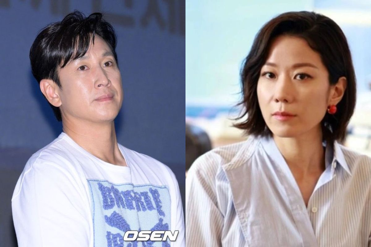 jeon hye jin lee sun kyun thumbnail