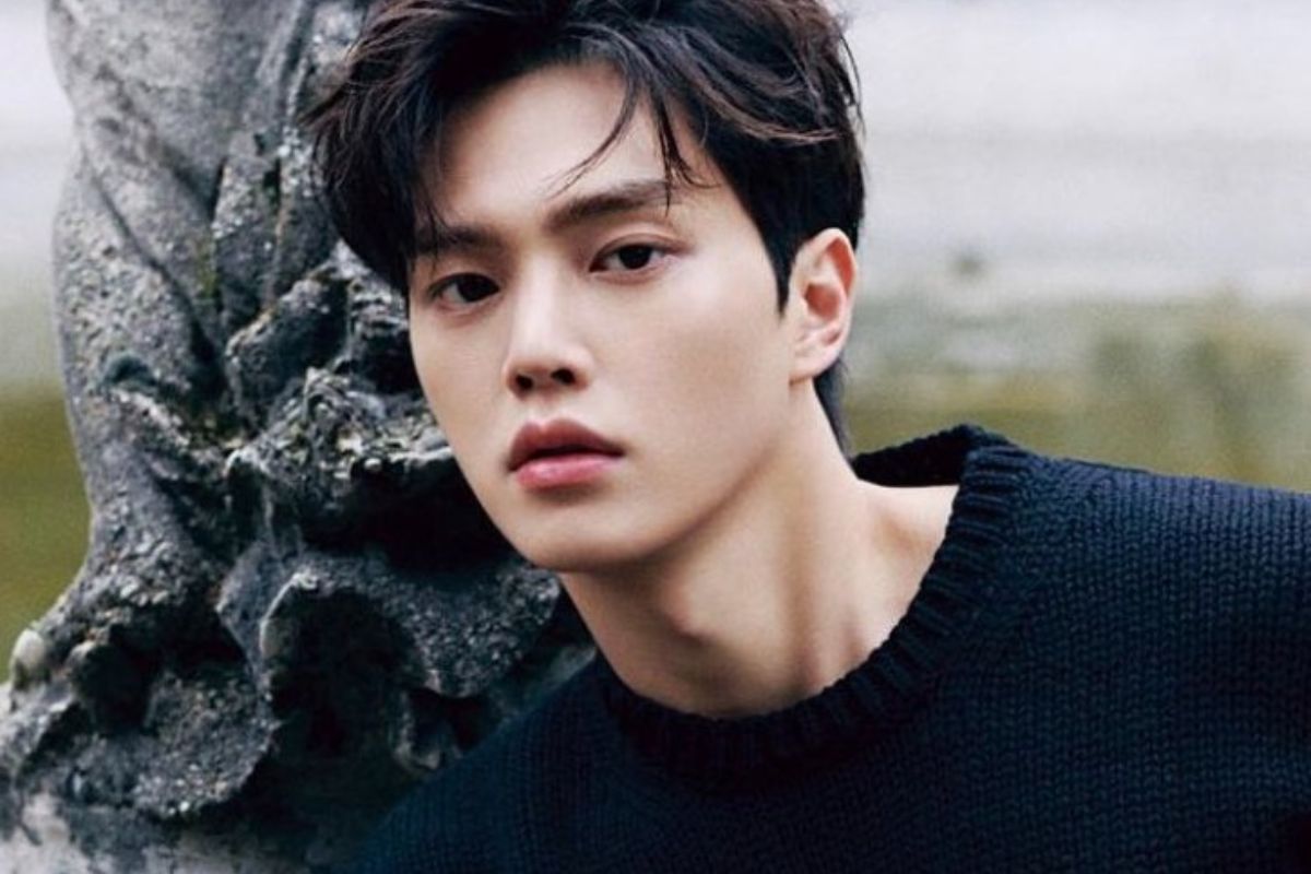 song kang thumbnail