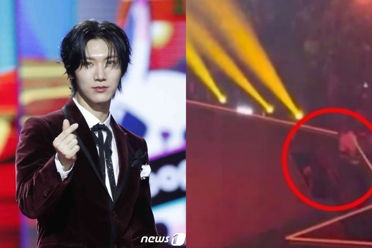 nct ten thumbnail