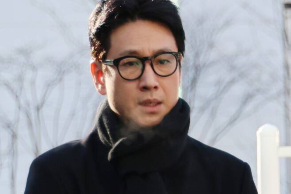 lee sun kyun thumbnai