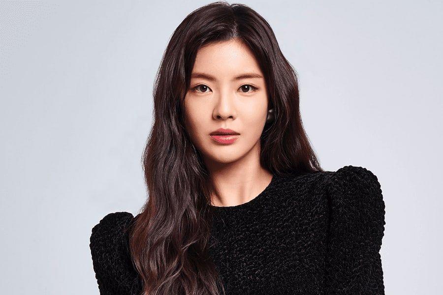 Lee Sun-bin