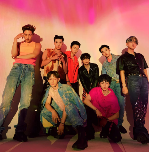 exo