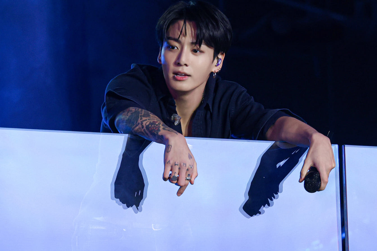 jungkook thumbnail