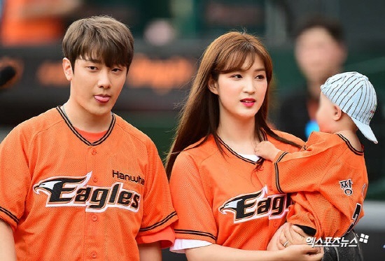 Choi Min-hwan