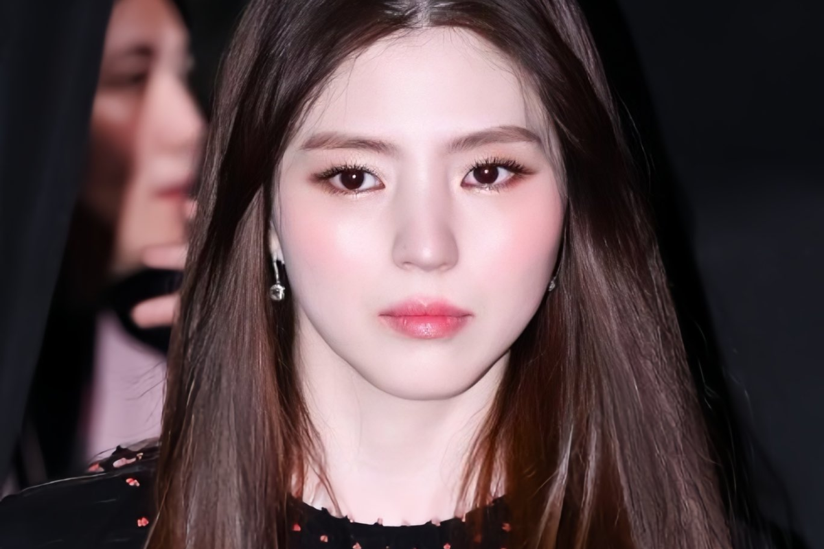 han so hee thumbnail