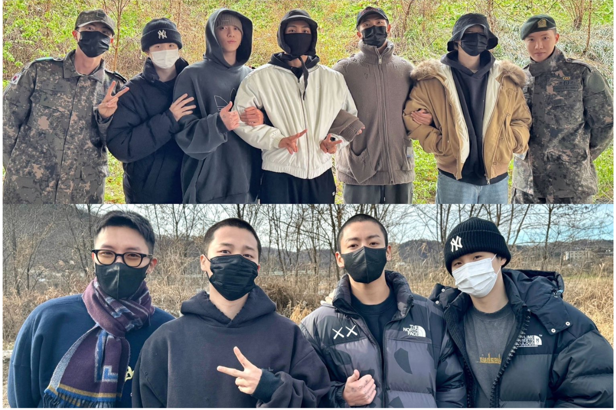 bts military thumbnail