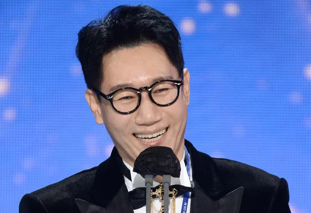 ji seok jin