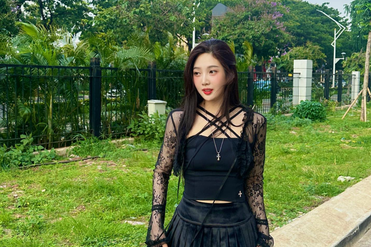 red velvet joy thumbnail