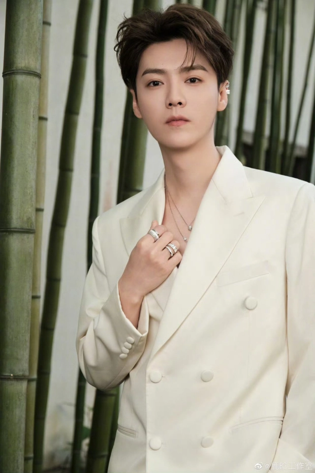 luhan