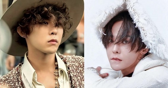 g-dragon thumbnail