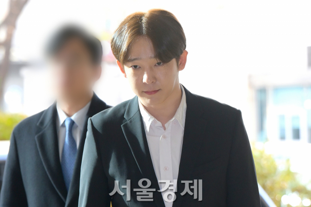 Nam Tae-hyun