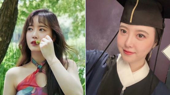 goo hye sun-thumbnail
