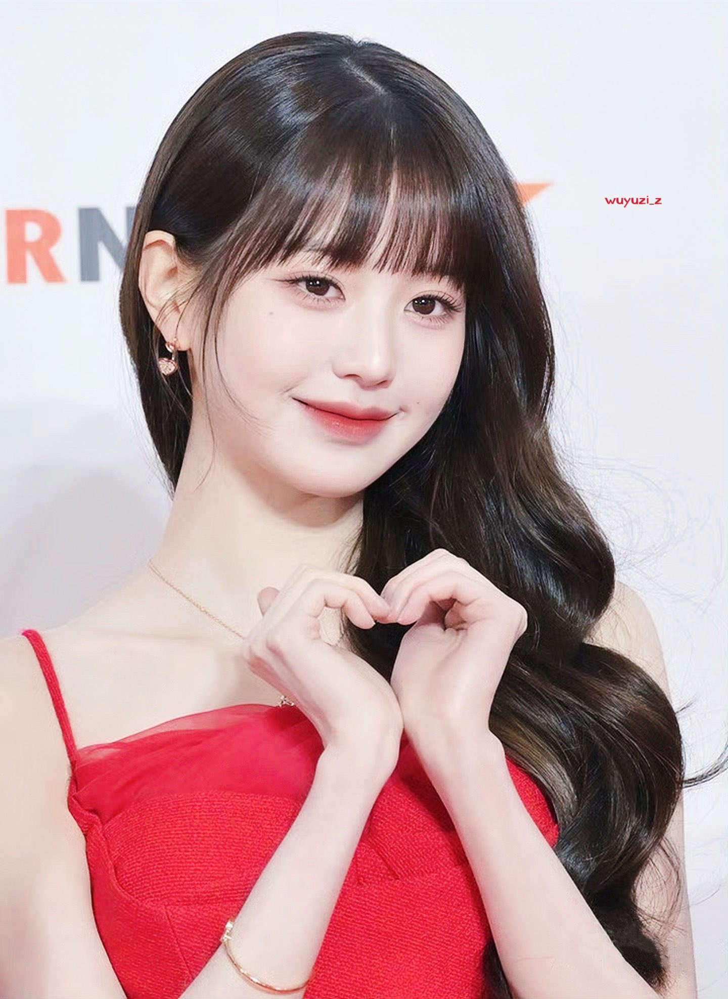 jang won young