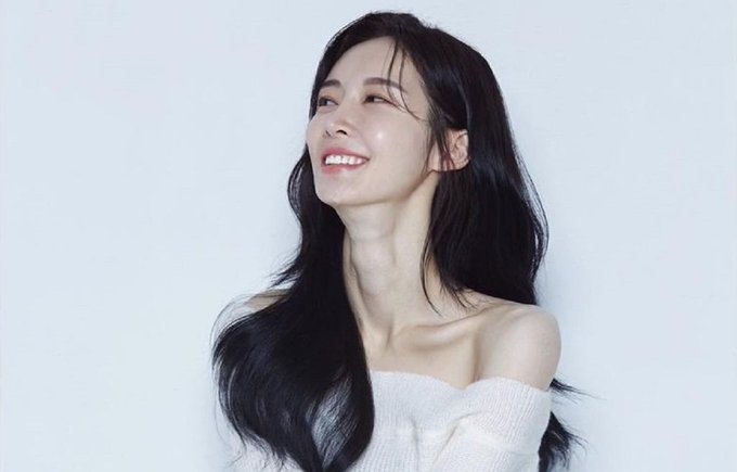 han ah reum thumbnail