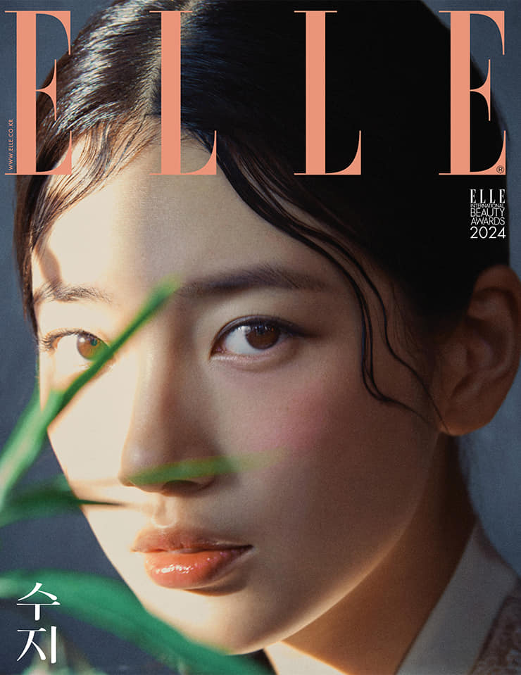 suzy-elle