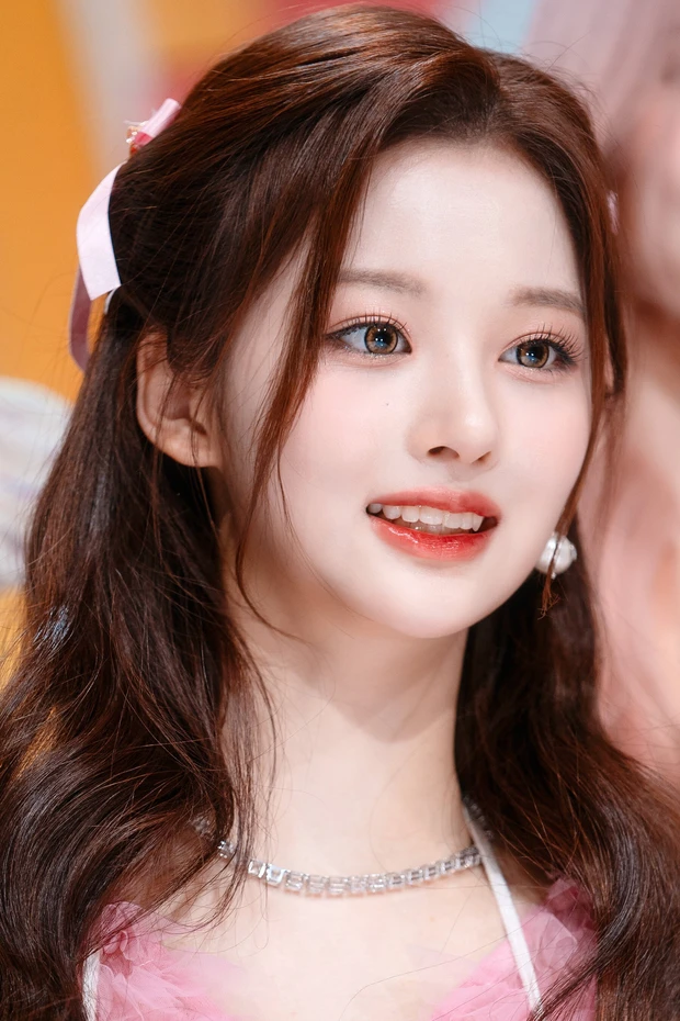 sullyoon