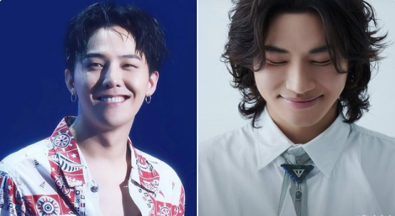 g dragon daesung-thumbnail