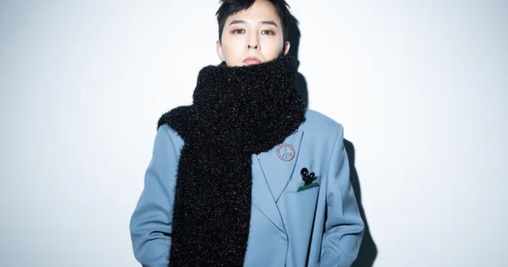g-dragon thumbnail