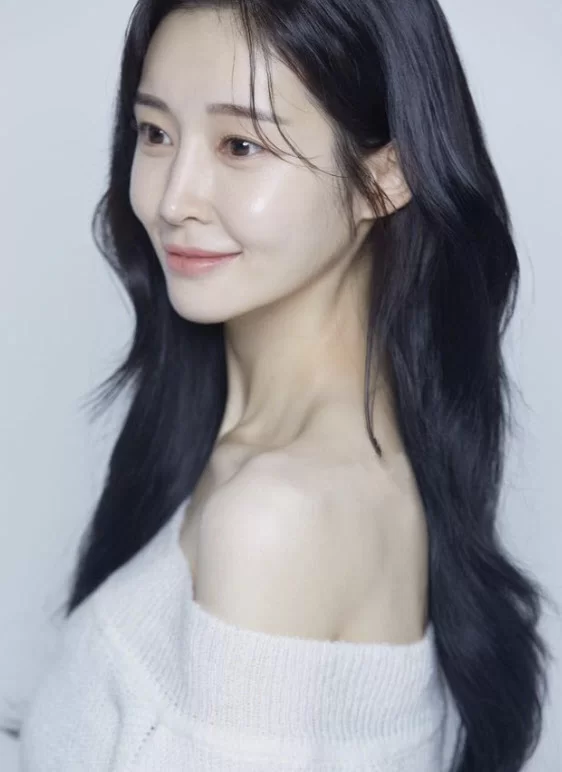 han ah reum
