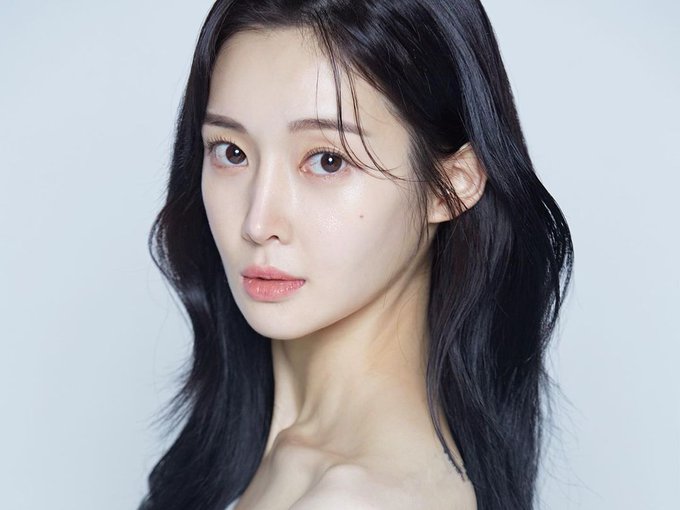 han ah reum-thumbnail