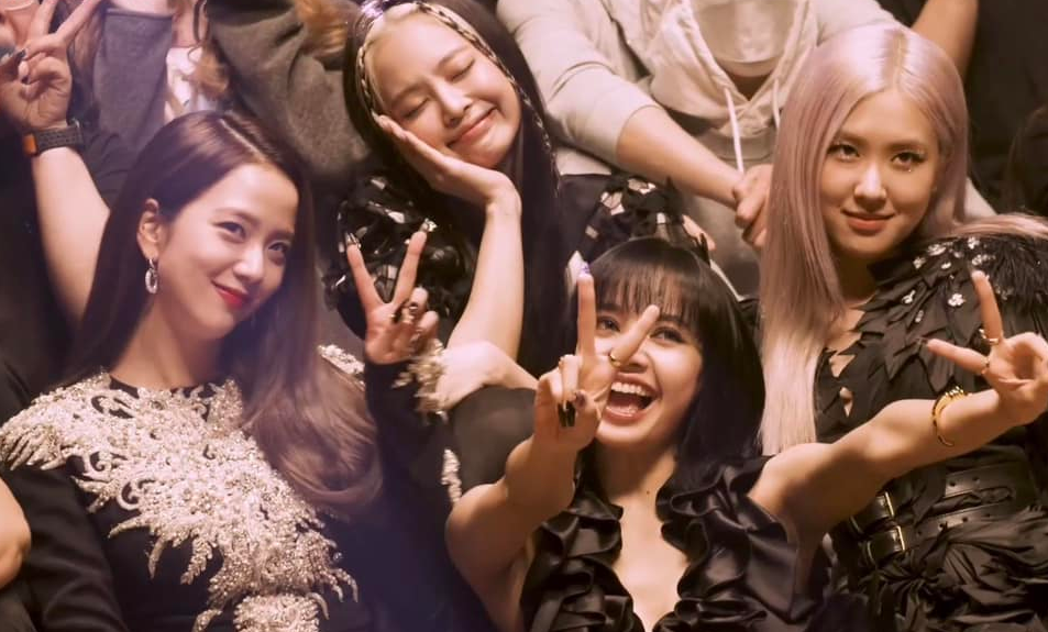 blackpink-thumbnail