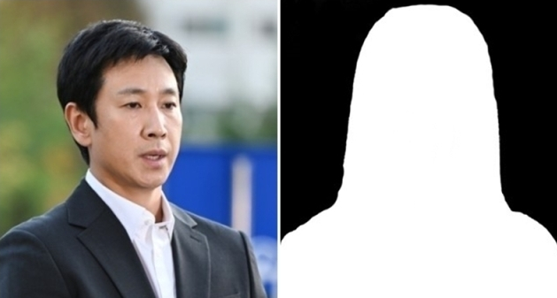 lee sun kyun thumbnail