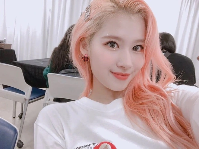 sana