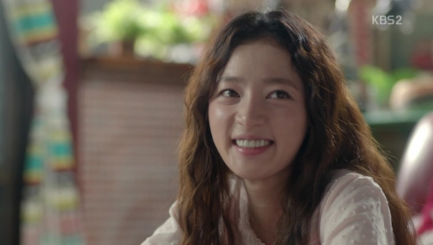 song ha yoon