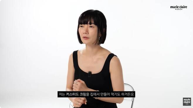 bae doona