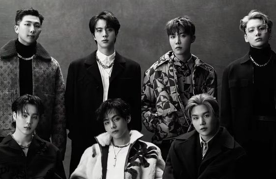 bts thumbnail