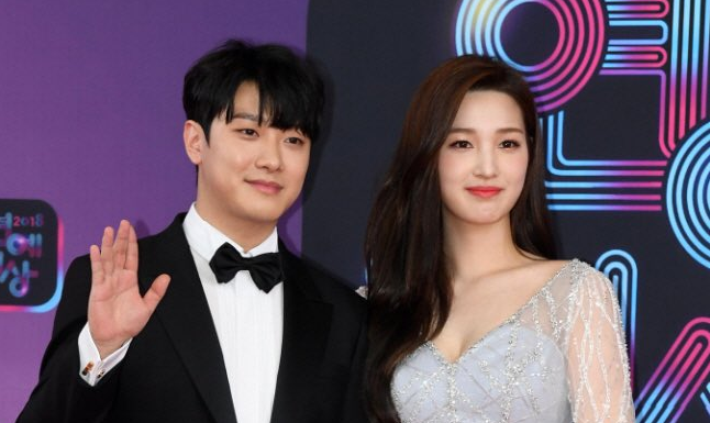 yulhee-choi min hwan thumbnail