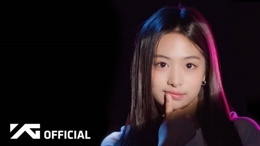 ahyeon thumbnail