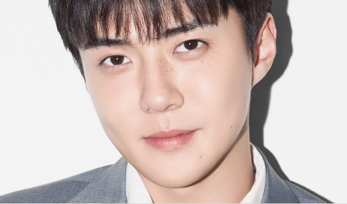 exo sehun-thumbnail