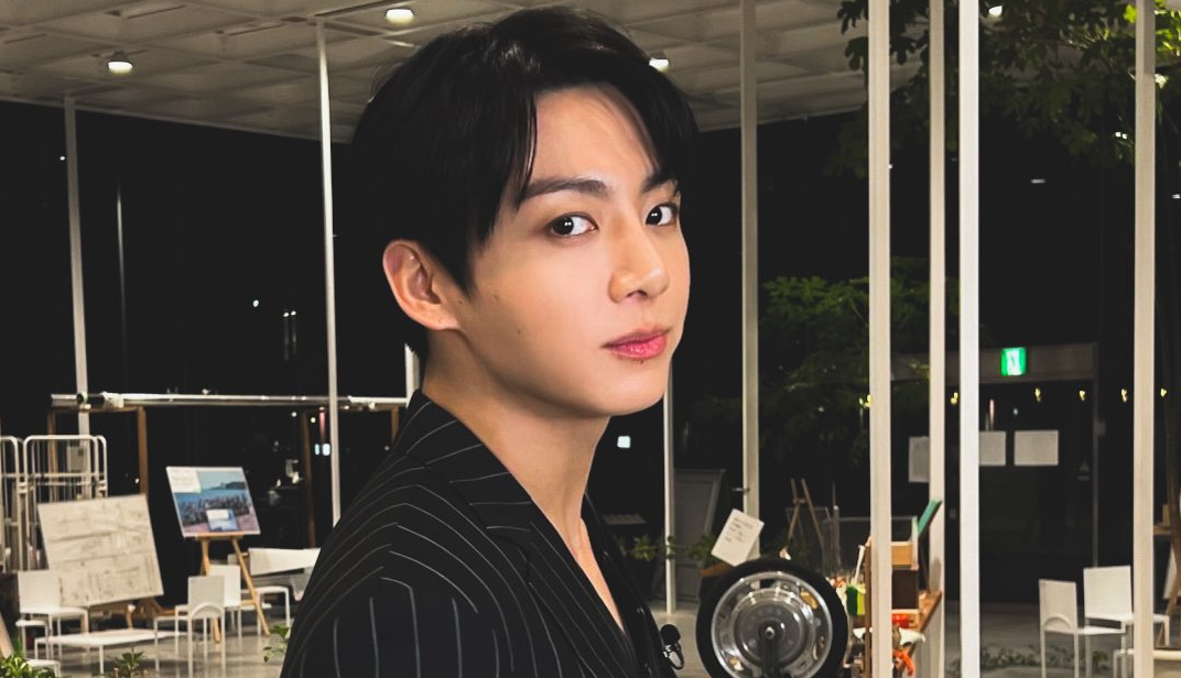 jungkook thumbnail